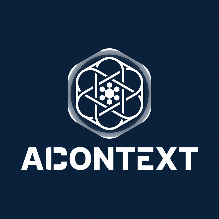 AIContext - San Jose