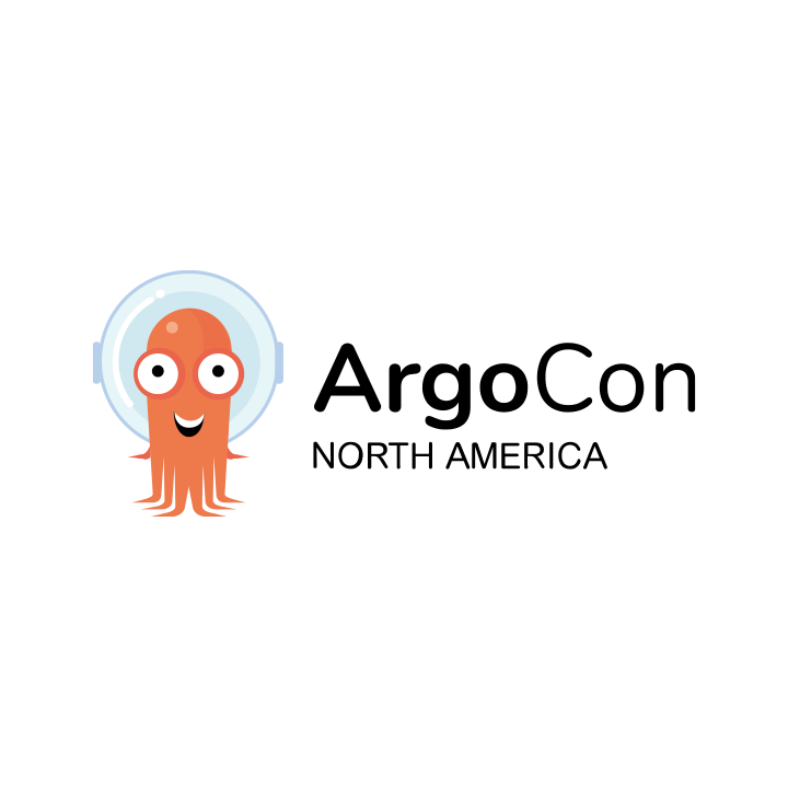 ArgoCon