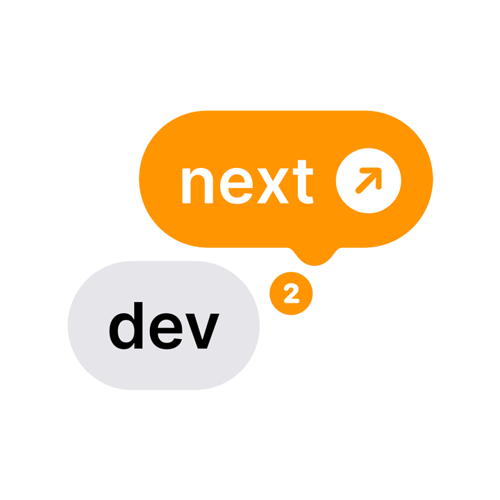 dev2next