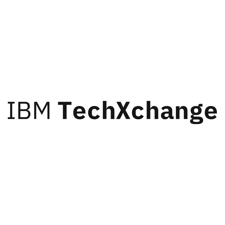 IBM TechXchange