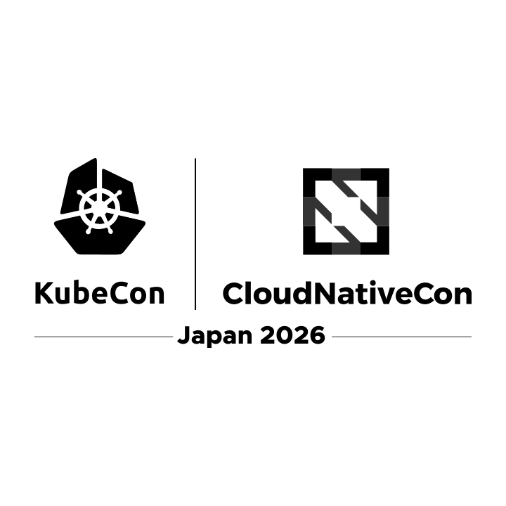 KubeCon Japan