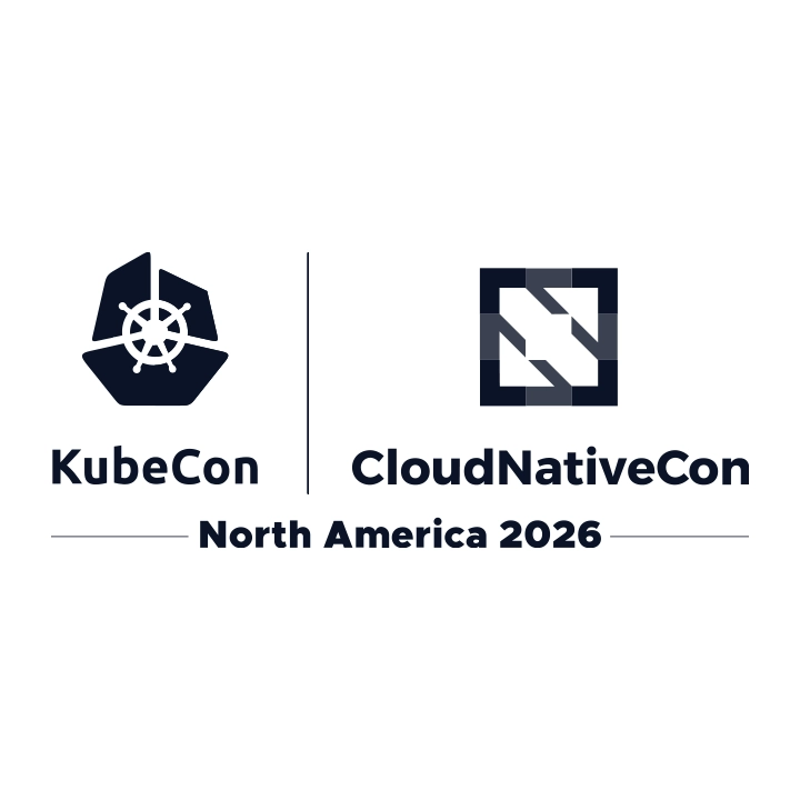 KubeCon North America
