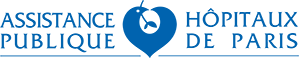 aphp logo blue
