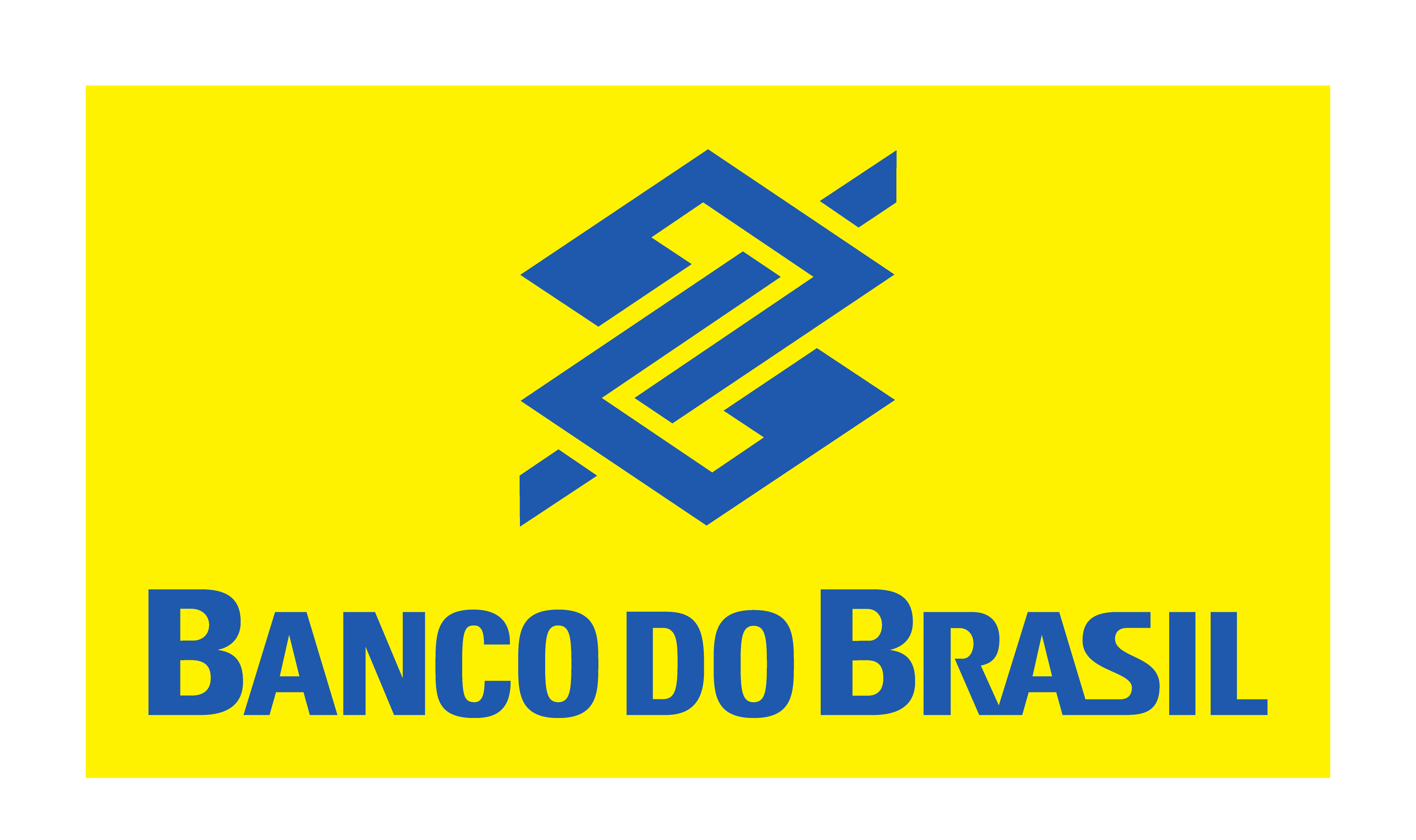 Banco do Brasil extracts Open Banking investment data with Quarkus and Kafka