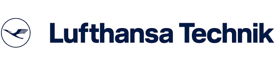 Lufthansa Technik AVIATAR experiences significant cloud resources savings by moving to Kubernetes-native Quarkus