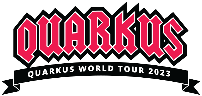 eventsband worldtourlogo