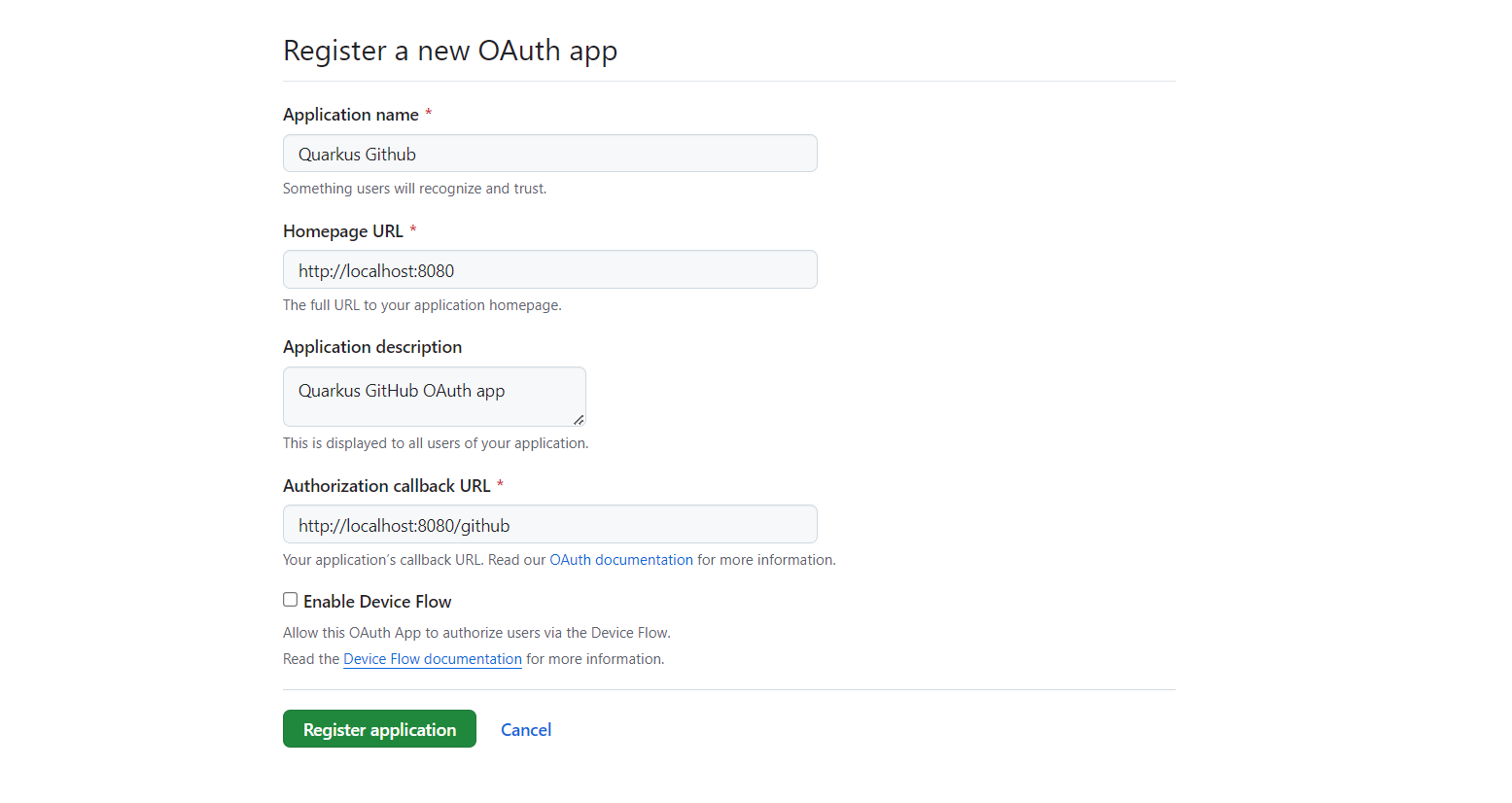 oidc github 1